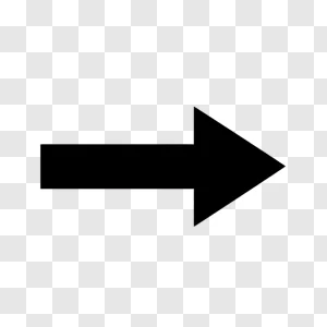 Arrow PNG Free Download